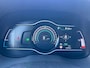 Hyundai Kona Electric EV Premium 64 kWh BTW auto | 1e eigenaar | Apple/Android | Navi | Camera