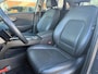 Hyundai Kona Electric EV Premium 64 kWh BTW auto | 1e eigenaar | Apple/Android | Navi | Camera
