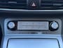 Hyundai Kona Electric EV Premium 64 kWh BTW auto | 1e eigenaar | Apple/Android | Navi | Camera