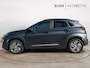 Hyundai Kona Electric EV Premium 64 kWh BTW auto | 1e eigenaar | Apple/Android | Navi | Camera