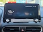 Hyundai Kona Electric EV Premium 64 kWh BTW auto | 1e eigenaar | Apple/Android | Navi | Camera