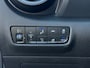 Hyundai Kona Electric EV Premium 64 kWh BTW auto | 1e eigenaar | Apple/Android | Navi | Camera