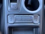 Hyundai Kona Electric EV Premium 64 kWh BTW auto | 1e eigenaar | Apple/Android | Navi | Camera