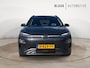 Hyundai Kona Electric EV Premium 64 kWh BTW auto | 1e eigenaar | Apple/Android | Navi | Camera