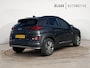 Hyundai Kona Electric EV Premium 64 kWh BTW auto | 1e eigenaar | Apple/Android | Navi | Camera