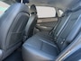 Hyundai Kona Electric EV Premium 64 kWh BTW auto | 1e eigenaar | Apple/Android | Navi | Camera
