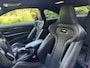 BMW M4 Competition, Carbon dak & int., Memory, CarPlay