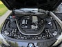 BMW M4 Competition, Carbon dak & int., Memory, CarPlay