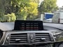 BMW M4 Competition, Carbon dak & int., Memory, CarPlay