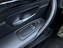 BMW M4 Competition, Carbon dak & int., Memory, CarPlay