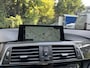 BMW M4 Competition, Carbon dak & int., Memory, CarPlay