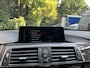 BMW M4 Competition, Carbon dak & int., Memory, CarPlay