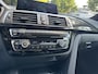 BMW M4 Competition, Carbon dak & int., Memory, CarPlay