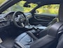 BMW M4 Competition, Carbon dak & int., Memory, CarPlay