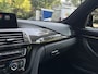 BMW M4 Competition, Carbon dak & int., Memory, CarPlay