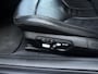BMW M4 Competition, Carbon dak & int., Memory, CarPlay