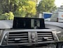 BMW M4 Competition, Carbon dak & int., Memory, CarPlay