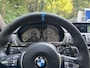 BMW M4 Competition, Carbon dak & int., Memory, CarPlay