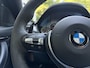BMW M4 Competition, Carbon dak & int., Memory, CarPlay