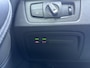 BMW M4 Competition, Carbon dak & int., Memory, CarPlay