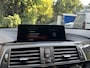 BMW M4 Competition, Carbon dak & int., Memory, CarPlay