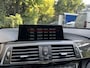 BMW M4 Competition, Carbon dak & int., Memory, CarPlay