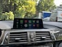 BMW M4 Competition, Carbon dak & int., Memory, CarPlay