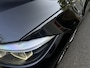 BMW M4 Competition, Carbon dak & int., Memory, CarPlay
