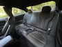 BMW M4 Competition, Carbon dak & int., Memory, CarPlay