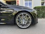 BMW M4 Competition, Carbon dak & int., Memory, CarPlay