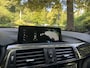 BMW M4 Competition, Carbon dak & int., Memory, CarPlay