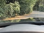 BMW M4 Competition, Carbon dak & int., Memory, CarPlay