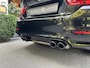 BMW M4 Competition, Carbon dak & int., Memory, CarPlay