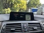 BMW M4 Competition, Carbon dak & int., Memory, CarPlay