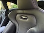 BMW M4 Competition, Carbon dak & int., Memory, CarPlay