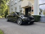 BMW M4 Competition, Carbon dak & int., Memory, CarPlay