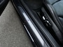 BMW M4 Competition, Carbon dak & int., Memory, CarPlay