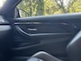 BMW M4 Competition, Carbon dak & int., Memory, CarPlay