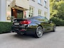 BMW M4 Competition, Carbon dak & int., Memory, CarPlay