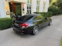 BMW M4 Competition, Carbon dak & int., Memory, CarPlay