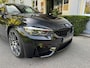BMW M4 Competition, Carbon dak & int., Memory, CarPlay