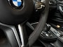 BMW M4 Competition, Carbon dak & int., Memory, CarPlay