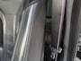 BMW M4 Competition, Carbon dak & int., Memory, CarPlay