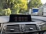 BMW M4 Competition, Carbon dak & int., Memory, CarPlay