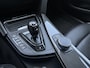 BMW M4 Competition, Carbon dak & int., Memory, CarPlay