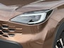 Toyota Yaris Cross 1.5 Hybrid 130 Executive Nieuw Model JBL