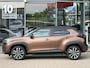 Toyota Yaris Cross 1.5 Hybrid 130 Executive Nieuw Model JBL