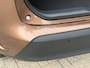 Toyota Yaris Cross 1.5 Hybrid 130 Executive Nieuw Model JBL