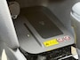 Toyota Yaris Cross 1.5 Hybrid 130 Executive Nieuw Model JBL
