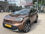 Toyota Yaris Cross 1.5 Hybrid 130 Executive Nieuw Model JBL